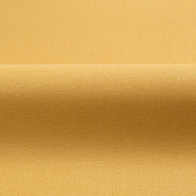 TC72704-31 /Trend Color/Россия (1,06*10м обои винил флиз)