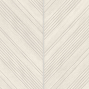 TC72705-14 /Trend Color/Россия (1,06*10м обои винил флиз)