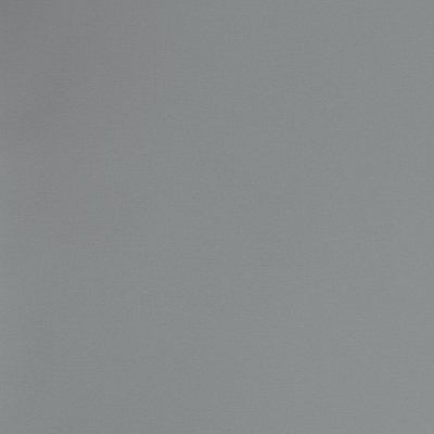 54385-8 СТУДИЯ 106 1,06*10м обои винил флиз фото