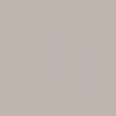 ARTS16 012/2 Artsimple / Геометрия (Geometry) 10,05x1,00 обои флизелин фото