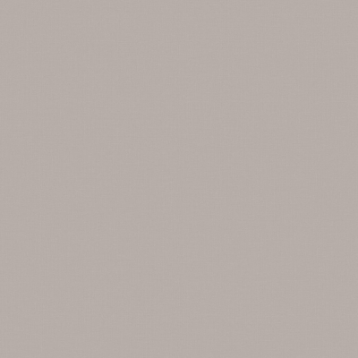 ARTS17 012/2 Artsimple / Геометрия (Geometry) 10,05x1,00 обои флизелин фото