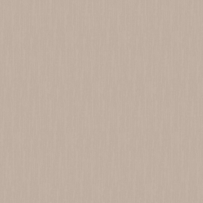 ARTS18 012/1 Artsimple / Геометрия (Geometry) 10,05x1,00 обои флизелин фото