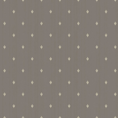 ARTS2 010 Artsimple / Моцарт (Mozart) 10,05x1,00 обои флизелин фото