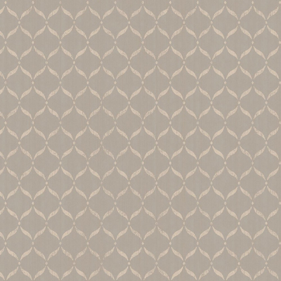 ARTS3 002/1 Artsimple / Моцарт (Mozart) Россия 10,05x1,00 обои флизелин фото