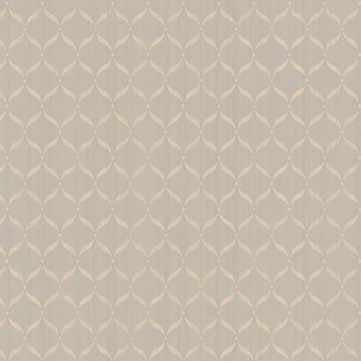 ARTS3 002/2 Artsimple / Моцарт (Mozart) 10,05x1,00 обои флизелин фото
