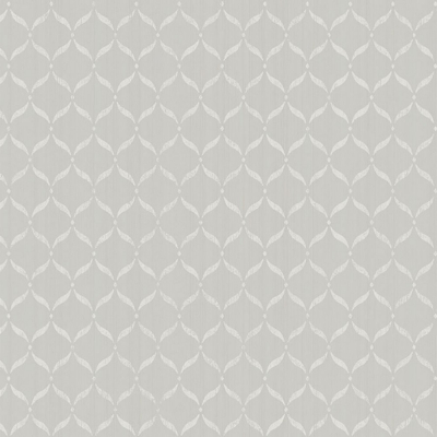 ARTS3 002/3 Artsimple / Моцарт (Mozart) Россия 10,05x1,00 обои флизелин фото