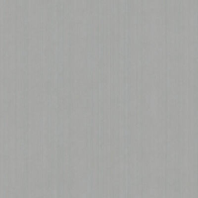 ARTS4 008 Artsimple / Моцарт (Mozart) 10,05x1,00 обои флизелин фото