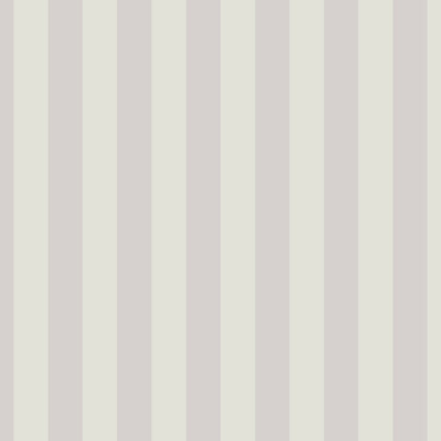 ARTS5 003 Artsimple / Вертикаль (Vertical) 10,05x1,00 обои флизелин фото