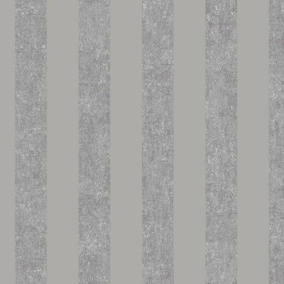 ARTS6 011 Artsimple / Вертикаль (Vertical) 10,05x1,00 обои флизелин фото