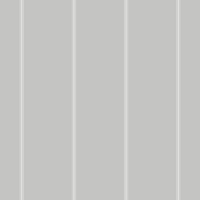 ARTS7 001/1 Artsimple / Вертикаль (Vertical) 10,05x1,00 обои флизелин фото