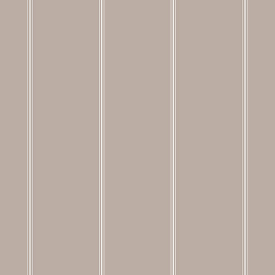 ARTS7 002 Artsimple / Вертикаль (Vertical) 10,05x1,00 обои флизелин фото