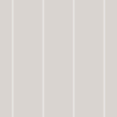 ARTS7 003 Artsimple / Вертикаль (Vertical) 10,05x1,00 обои флизелин фото
