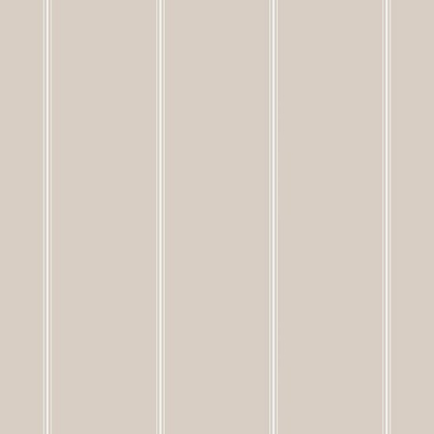ARTS7 004 Artsimple / Вертикаль (Vertical) 10,05x1,00 обои флизелин фото