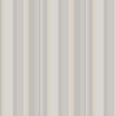 ARTS8 002/1 Artsimple / Вертикаль (Vertical) 10,05x1,00 обои флизелин фото