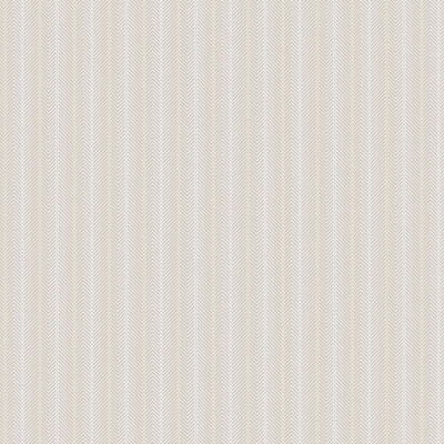 ARTS9 001/2 Artsimple / Вертикаль (Vertical) 10,05x1,00 обои флизелин фото