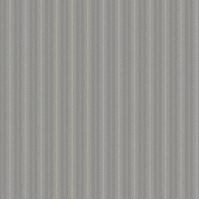 ARTS9 011 Artsimple / Вертикаль (Vertical) 10,05x1,00 обои флизелин фото