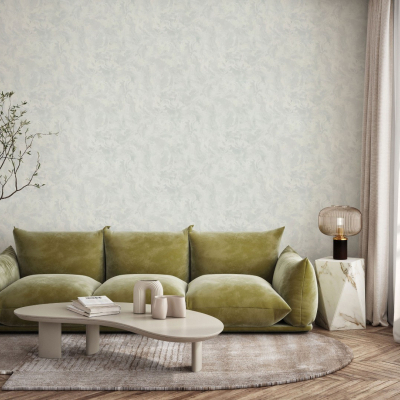 7225-11/Минерал / Mineral/EURODECOR/Россия/(1,06*10м обои винил, флизелин) фото