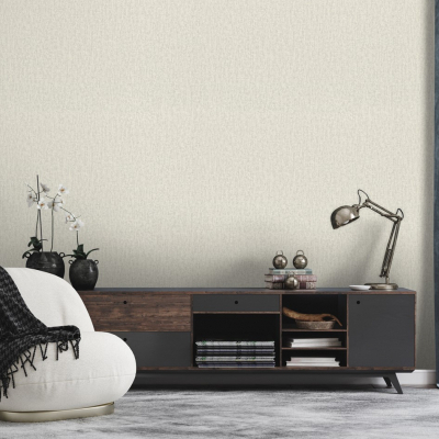 9318-23 Самуи 2/EURODECOR/Россия/(1,06*10м обои винил, флизелин) фото