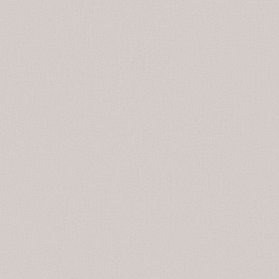 TC72704-24 /Trend Color/Россия (1,06*10м обои винил флиз) фото