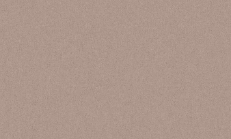 Обои TC72704-81 /Trend Color/Россия (1,06*10м обои винил флиз) фото